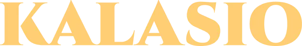 kalasio.org
